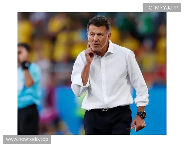 阿根廷名宿阿尔梅达接任塞维利亚主帅 合同签至2028年