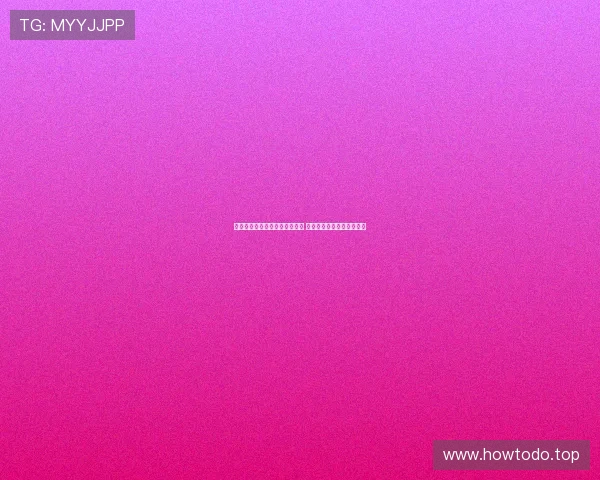 罗马诺曝安切洛蒂将赴巴西执教 国家队主帅新征程即将开启