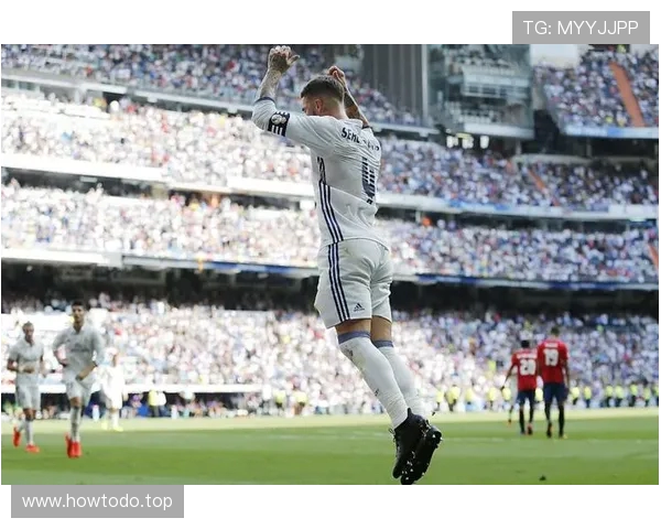 龙塞罗盼望皇马与蒙特雷双双获胜 期待与拉莫斯重逢的时刻