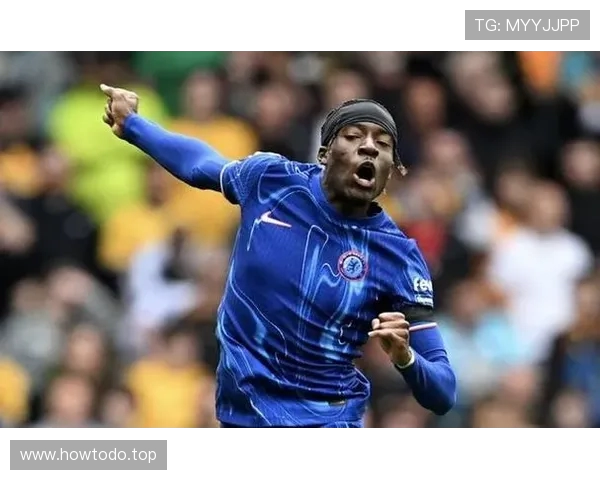 马杜埃凯战毕包表现出色 3次射门2次射正 6次过人成功3次