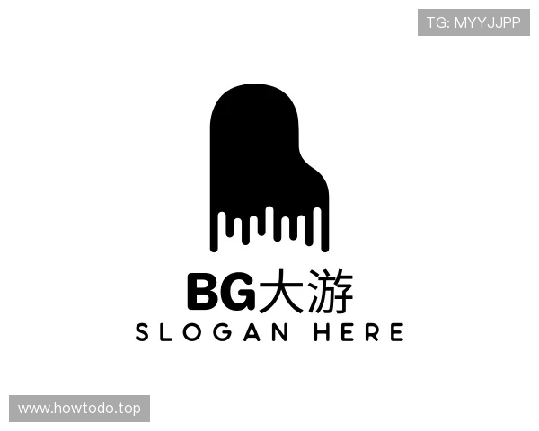 发现BG大游·(中国)集团