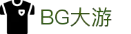BG集团·(Home)